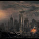 Image for article titled Apocalypse Gallery